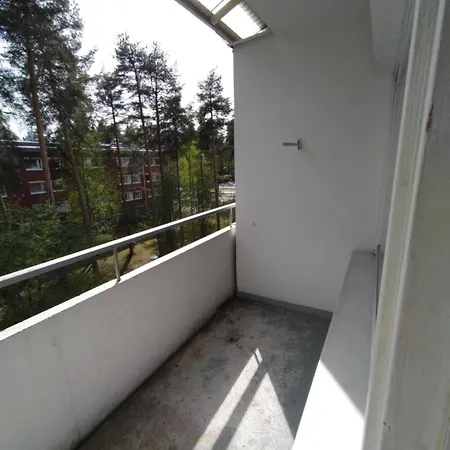 Kotkanpesae,